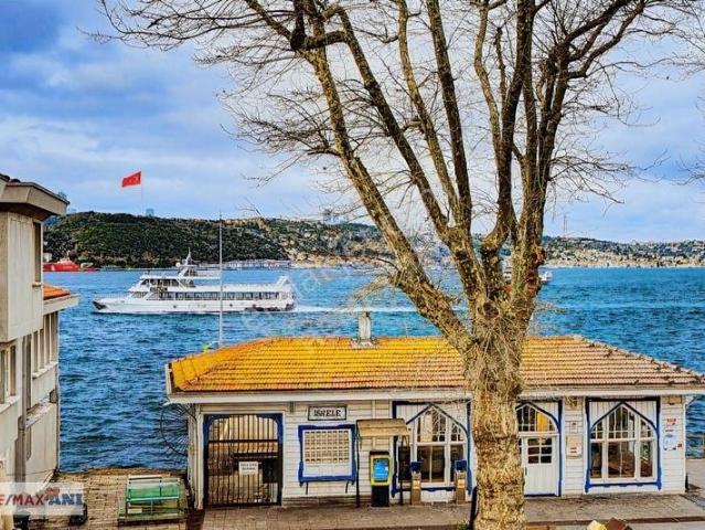 Üsküdar, İstanbul içerisinde satılık Daire