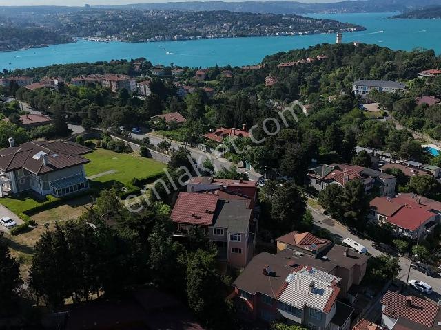 Beykoz, İstanbul içerisinde kiralık Villa