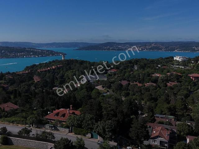 Beykoz, İstanbul içerisinde satılık Villa
