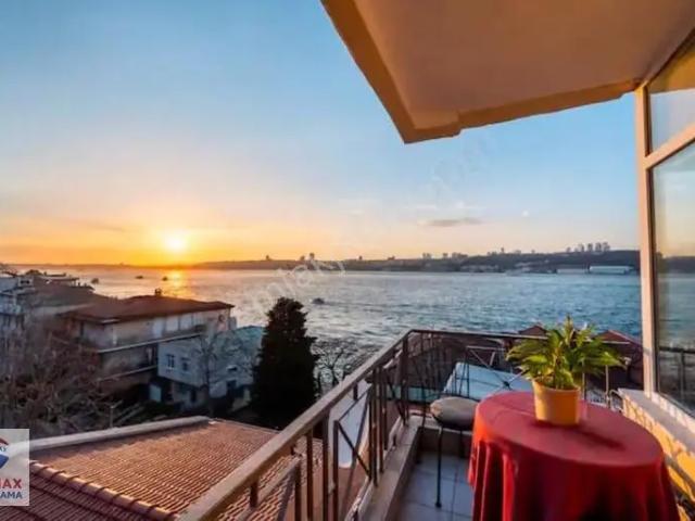 Üsküdar, İstanbul içerisinde kiralık mülk