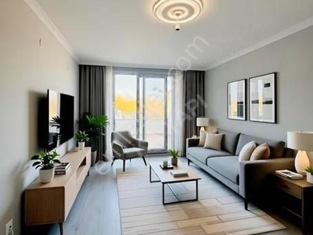 Karacabey, Bursa içerisinde satılık mülk