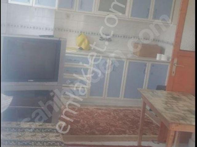 Karacabey, Bursa içerisinde kiralık mülk