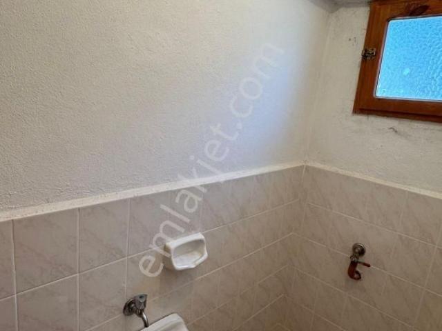 Karacabey, Bursa içerisinde satılık mülk