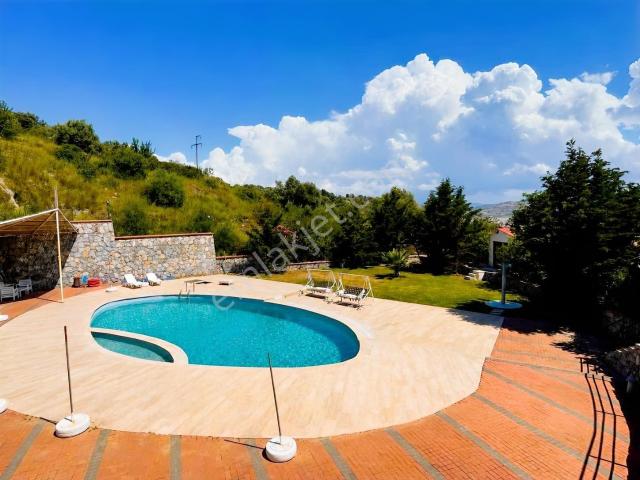 Milas, Muğla içerisinde kiralık mülk
