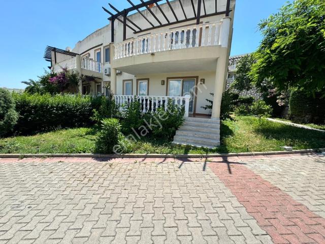 Milas, Muğla içerisinde kiralık mülk