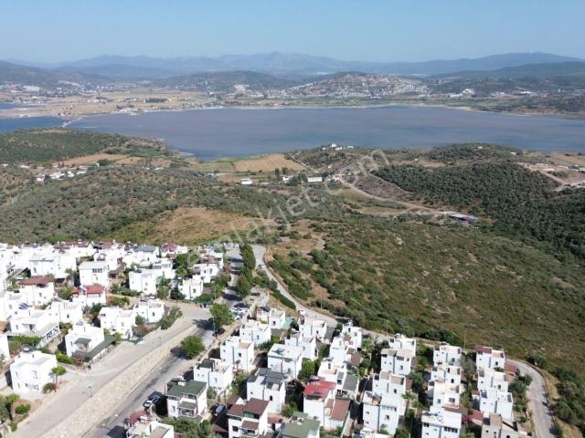 Milas, Muğla içerisinde kiralık Villa