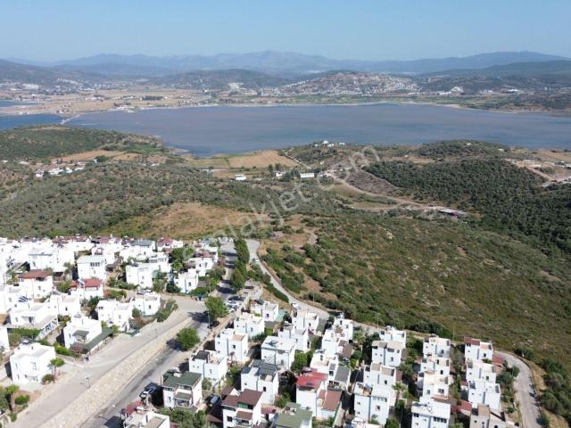 Boğaziçi, Milas içerisinde kiralık Villa