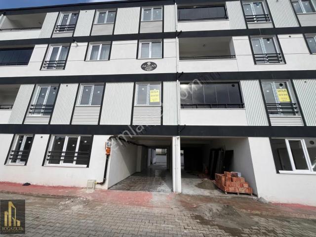 Merzifon, Amasya içerisinde satılık mülk