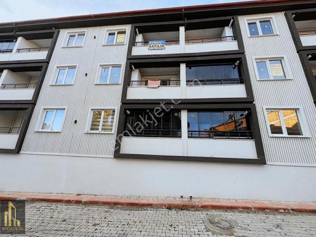 Merzifon, Amasya içerisinde satılık mülk