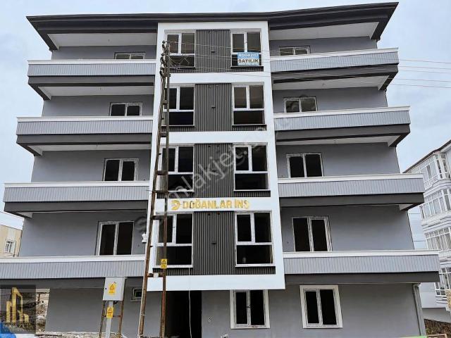 Merzifon, Amasya içerisinde satılık mülk