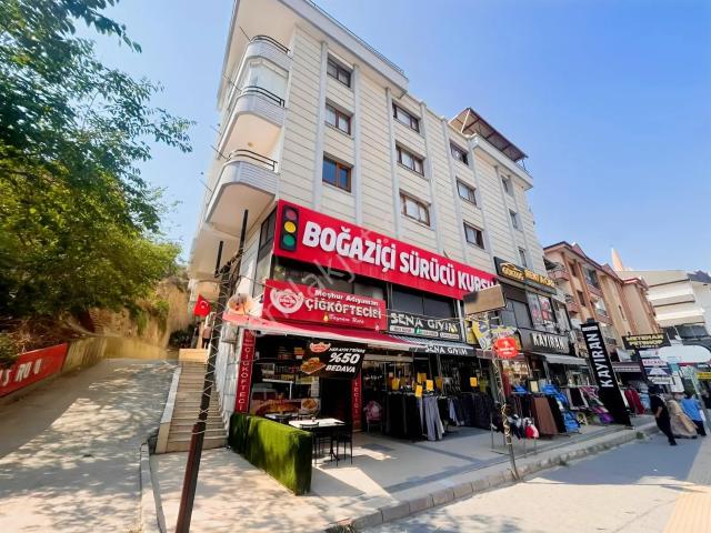 Mamak, Ankara içerisinde kiralık mülk