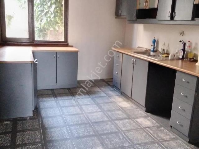 Sariyer, İstanbul içerisinde kiralık mülk