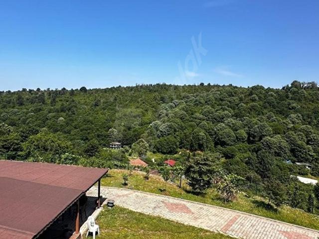 Beykoz, İstanbul içerisinde satılık mülk