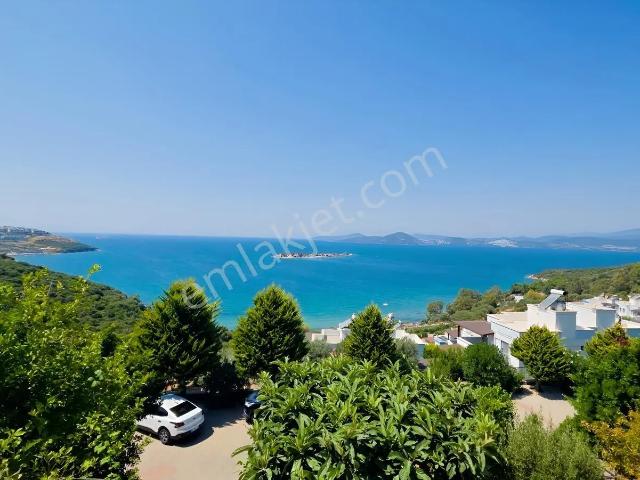 Milas, Muğla içerisinde kiralık Villa