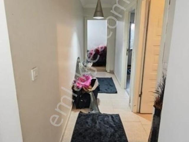 Güvercintepe Mahallesi, Başakşehir içerisinde kiralık mülk