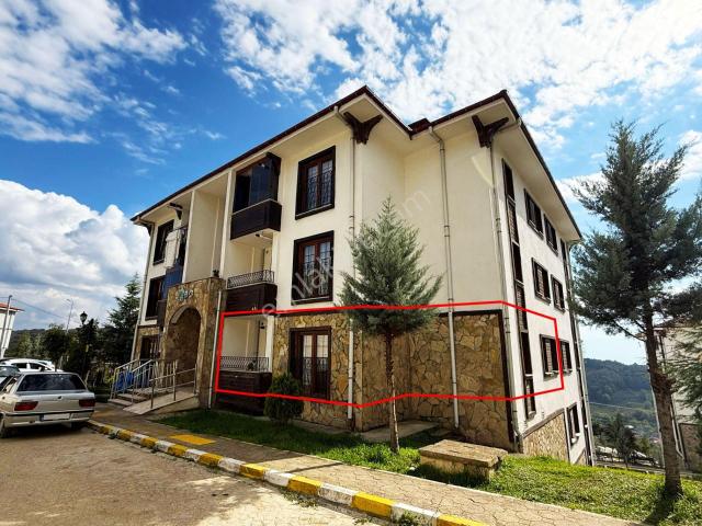 Düzce Merkez, Düzce içerisinde satılık mülk