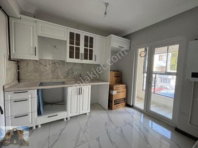 Mamak, Ankara içerisinde kiralık mülk