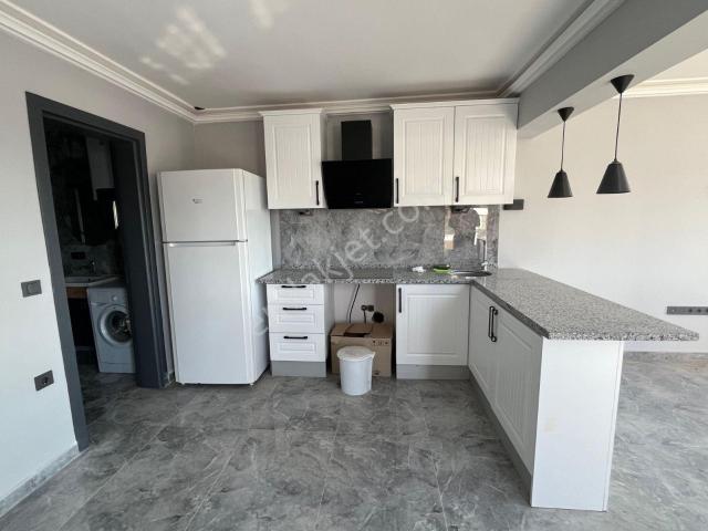 Milas, Muğla içerisinde satılık mülk
