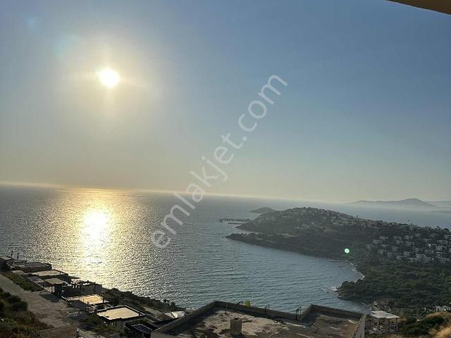 Milas, Muğla içerisinde satılık Villa