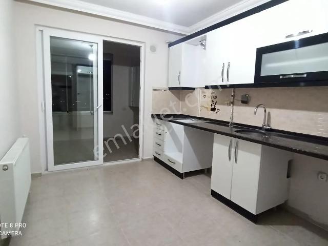 Kahramanmaraş içerisinde kiralık mülk