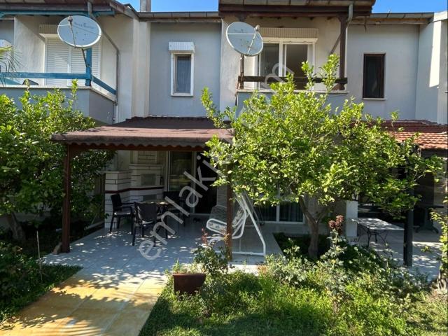 Serik, Antalya içerisinde satılık Arsa