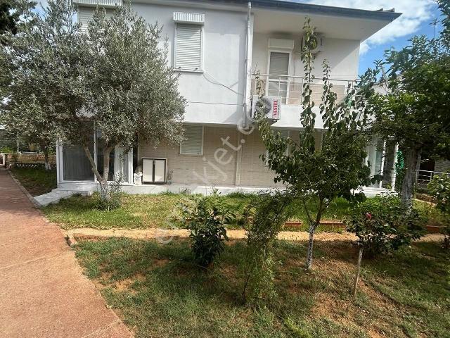 Serik, Antalya içerisinde satılık Arsa