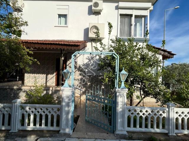 Serik, Antalya içerisinde satılık Arsa