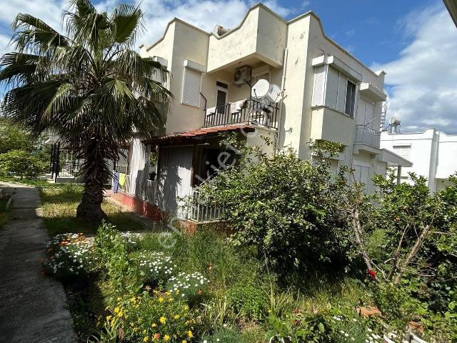 Serik, Antalya içerisinde satılık Arsa