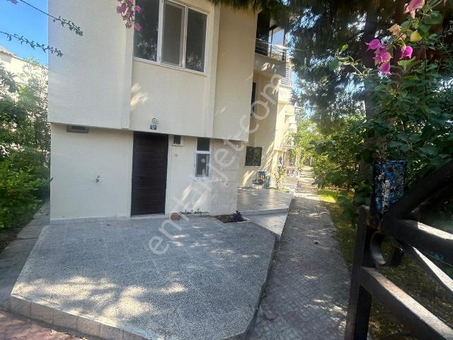 Serik, Antalya içerisinde kiralık mülk
