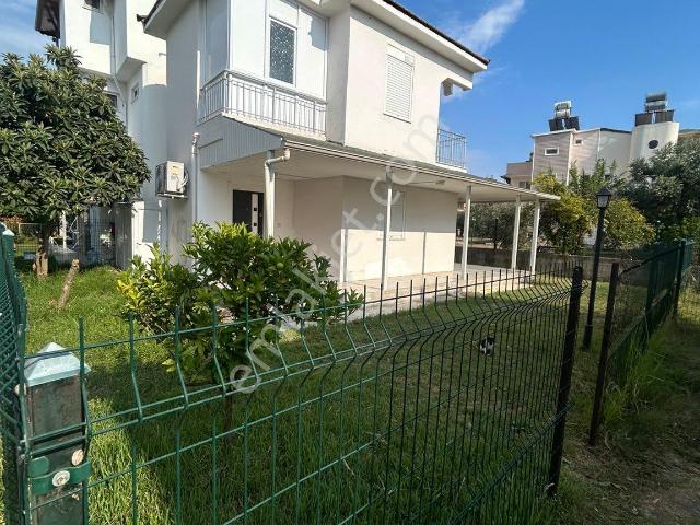 Serik, Antalya içerisinde kiralık mülk