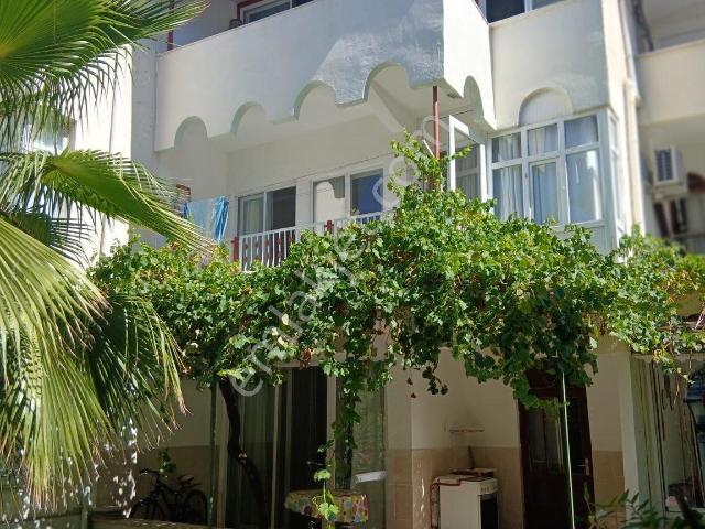 Serik, Antalya içerisinde satılık Villa
