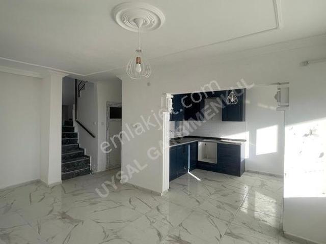 Serik, Antalya içerisinde satılık Villa