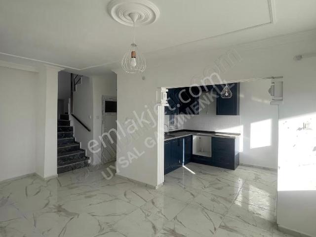 Serik, Antalya içerisinde satılık Villa