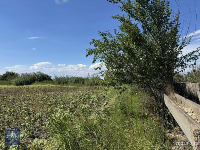 Boğazkent, Serik içerisinde satılık Arsa