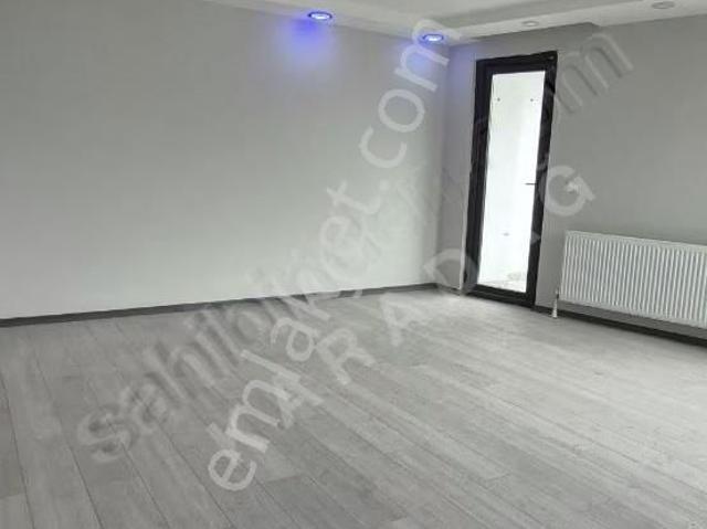 Arnavutköy, İstanbul içerisinde satılık mülk