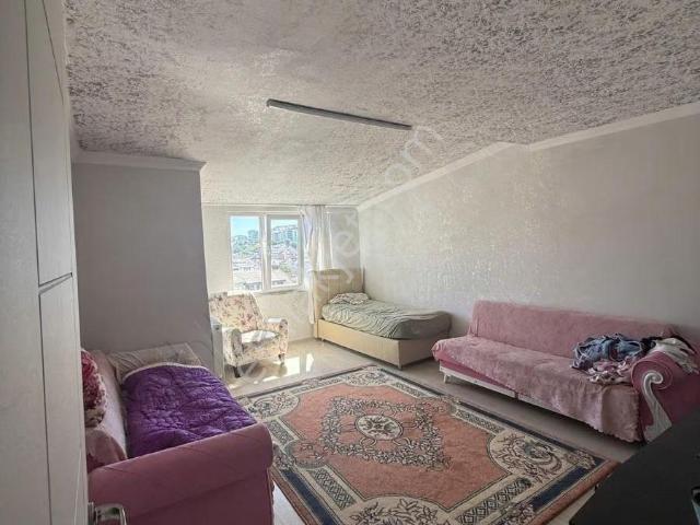 Arnavutköy, İstanbul içerisinde kiralık mülk