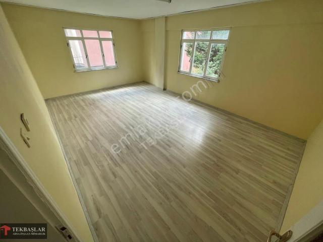 Arnavutköy, İstanbul içerisinde kiralık mülk