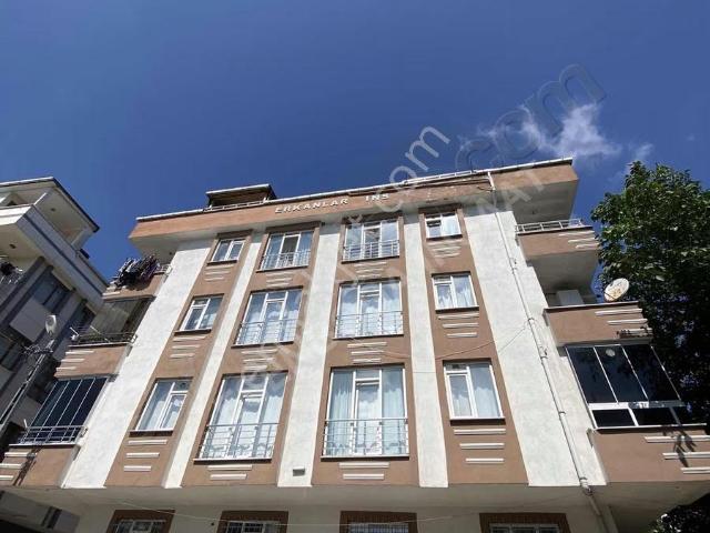 Arnavutköy, İstanbul içerisinde kiralık mülk