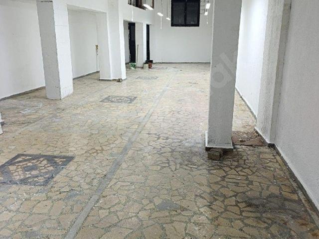 Arnavutköy, İstanbul içerisinde satılık Dükkan