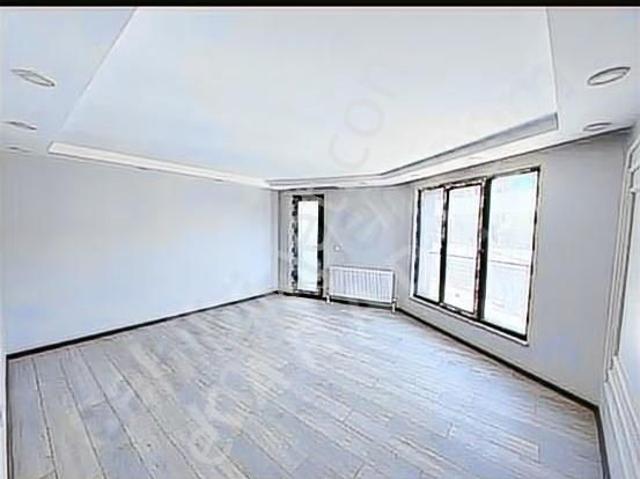 Arnavutköy, İstanbul içerisinde satılık mülk