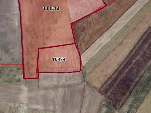 Sarikaya, Yozgat içerisinde satılık Arsa