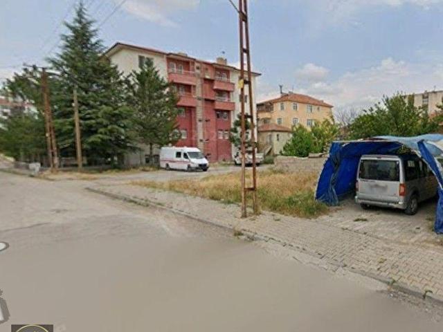 Boğazliyan, Yozgat içerisinde satılık Arsa