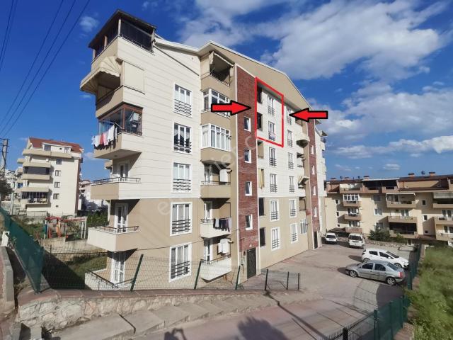 İzmit, Kocaeli içerisinde kiralık mülk