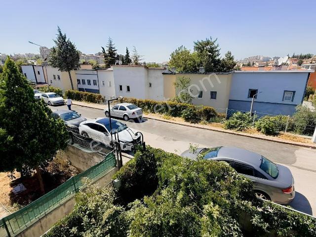 Yenimahalle, Ankara içerisinde satılık Villa