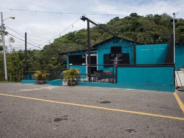House for sale in Rincon