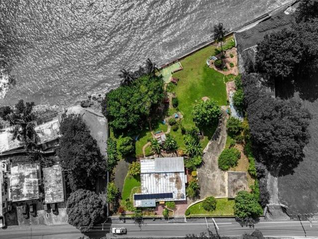 House for sale in Rincon