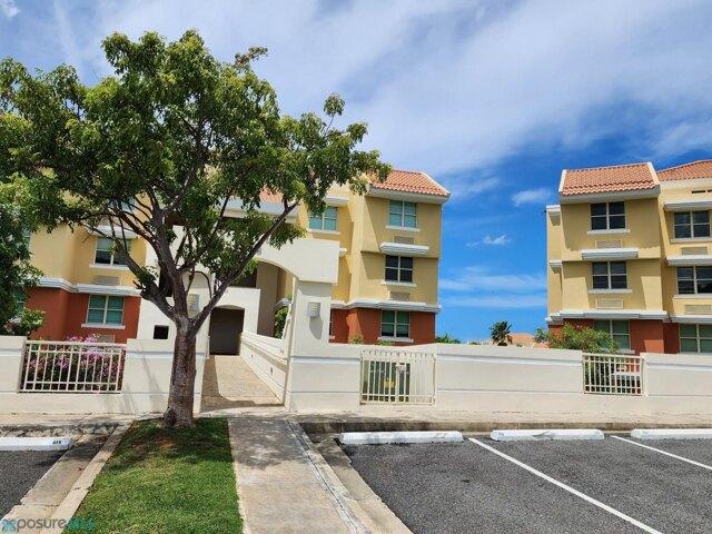 Condo for sale