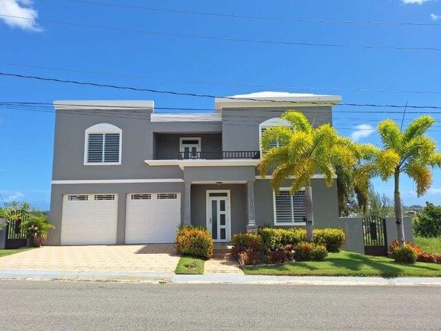 House for sale