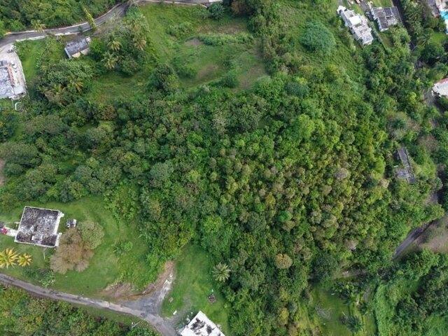 Land for sale in West Kingston, Rhode Island
