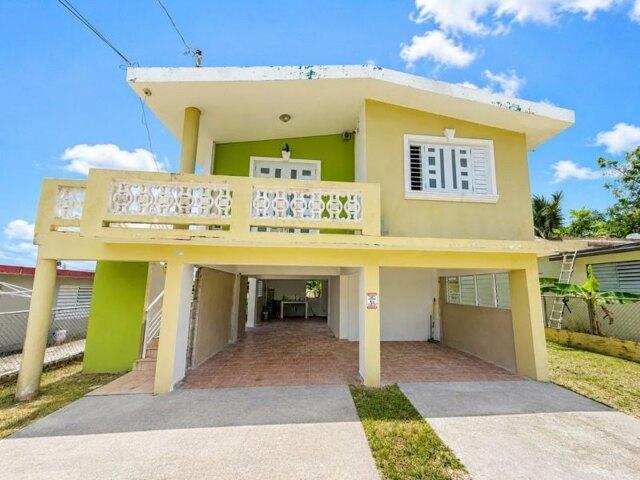 House for sale